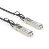 SFP+Cable - DAC-SFP-10G-1M Com 1 m