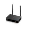 Zyxel LTE3301-PLUS LTE Indoor Router CA