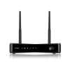 Zyxel LTE3301-PLUS LTE Indoor Router CA