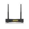 Zyxel LTE3301-PLUS LTE Indoor Router CA