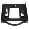 2.5" SSD Mount - For 3.5" Bay - 5 Pack