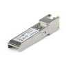 SFP Module - Cisco GLC-TE Compatible