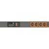 Vertiv Geist Rack PDU, recepta