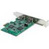 FireWire Card - PCIe FireWire - 2 Port