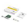 FireWire Card - PCIe FireWire - 2 Port