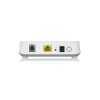 Modem bridge VDLS2 - 1 port RJ11 - 1 por