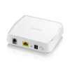 Modem bridge VDLS2 - 1 port RJ11 - 1 por