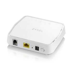 Modem bridge VDLS2 - 1 port RJ11 - 1 por