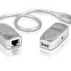 Aten USB Extender, lt/60m