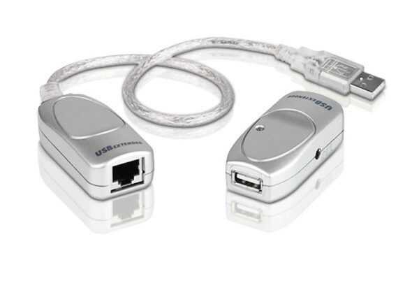 Aten USB Extender, lt/60m