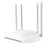 AC1200 Wireless Gigabit Access Point