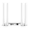 AC1200 Wireless Gigabit Access Point