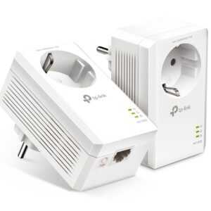 TP-Link TL-PA7017P KIT