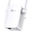 AC1200 Dual Band Wireless Wall Plugged R