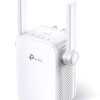 AC1200 Dual Band Wireless Wall Plugged R