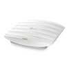 300Mbps Wireless N Access Point