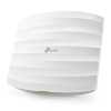 300Mbps Wireless N Access Point