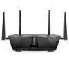 AX5400 Nighthawk AX6 6-Stream WLANRouter