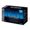 AX5400 Nighthawk AX6 6-Stream WLANRouter