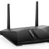 AX5400 Nighthawk AX6 6-Stream WLANRouter