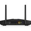 AX5400 Nighthawk AX6 6-Stream WLANRouter