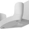 Netgear ORBI AC/AX WALL MOUNT KIT