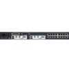 Aten 2-console 16-port Cat 5