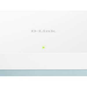 D-Link 1000T 5P D-LDGS-1005D