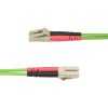 5m LC/LC OM5 Multimode Fiber Cable