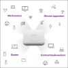 NETGEAR WAX610 Access Point WiFi 6