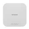 NETGEAR WAX610 Access Point WiFi 6