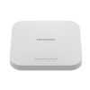 NETGEAR WAX610 Access Point WiFi 6