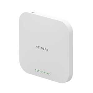 NETGEAR WAX610 Access Point WiFi 6