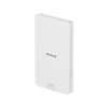 NETGEAR WAX610Y Access Point WiFi 6