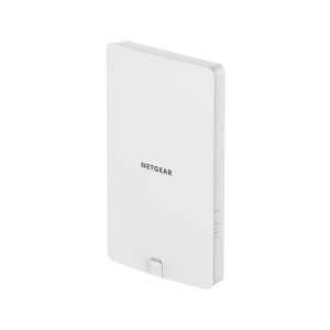 NETGEAR WAX610Y Access Point WiFi 6