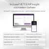 NETGEAR WAX610Y Access Point WiFi 6