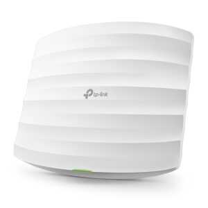 Omada Ac1750 Wireless Mu-Mimo