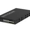 16PT M4350-8X8F MANAGED SWITCH