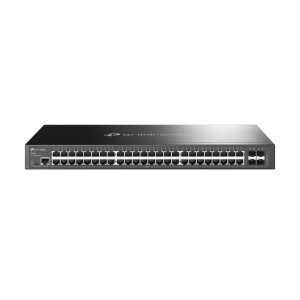 Omada Omada 48-Port Gigabit L2+