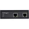 Industrial Gigabit PoE Extender 60W 100m