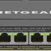 NETGEAR GS308EPP