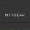 NETGEAR GS308EPP