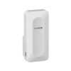 AX1800 4-Stream WiFi 6 Mesh Extender