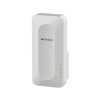 AX1800 4-Stream WiFi 6 Mesh Extender