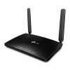 TP-Link Dual Band 4G LTE Router - EU