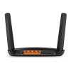 TP-Link Dual Band 4G LTE Router - EU