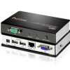 Aten USB KVM Ext Max 1280 x 1024