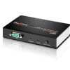 Aten USB KVM Ext Max 1280 x 1024