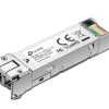 Gigabit SFP Single-mode LC 10KM