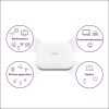 NETGEAR WAX620 Access Point WiFi 6